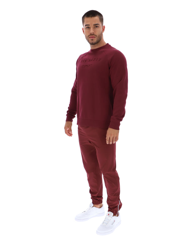 CRAIG | MAROON