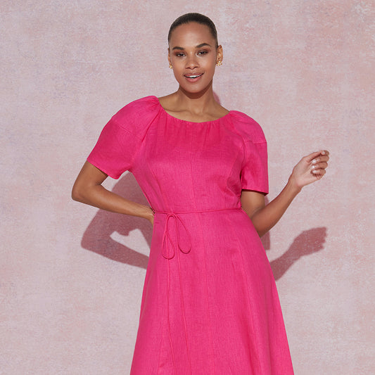 Ted Baker London | Designer Clothing & Accessories