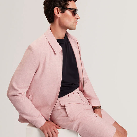 LINEN & COTTON EDIT