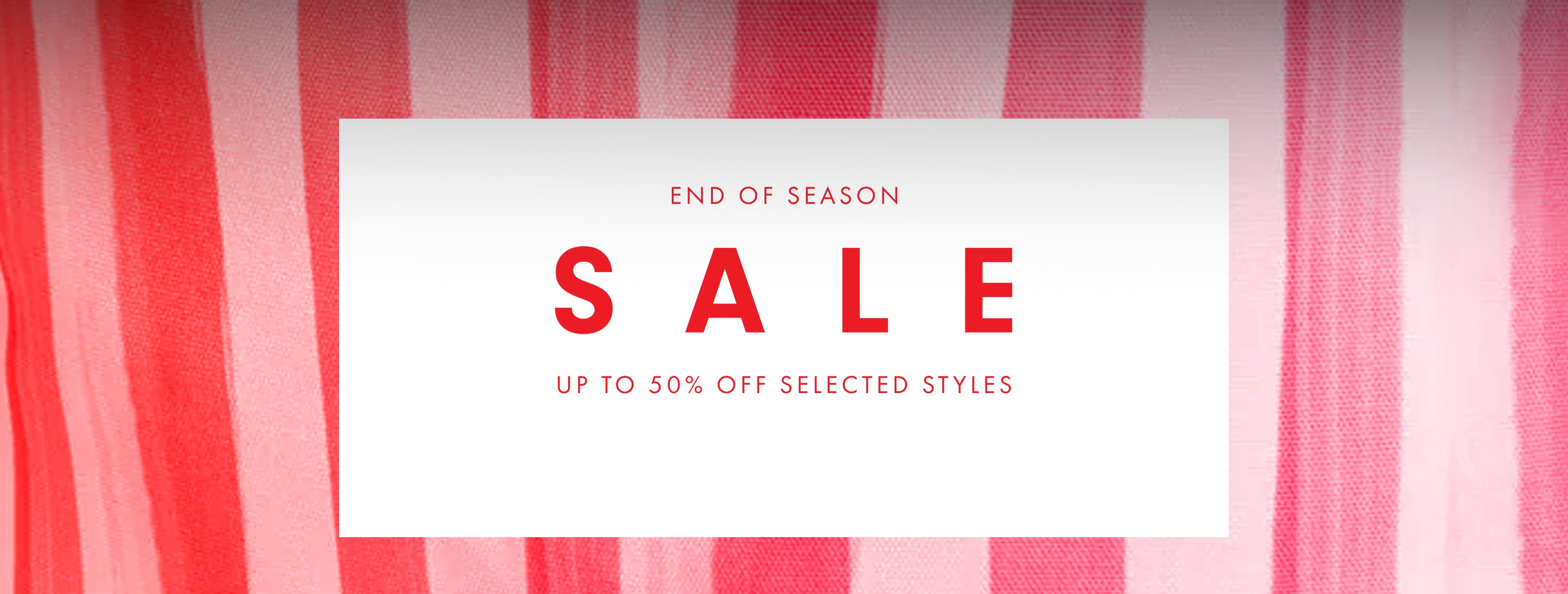 Ted Baker London | Designer Clothing & Accessories
