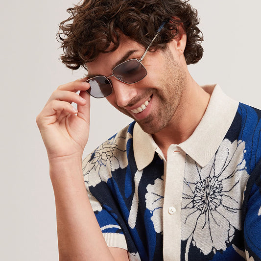 Men's Shop by Collection