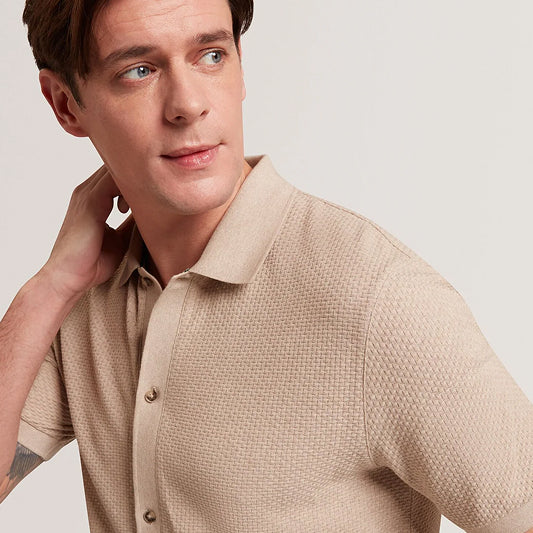 MEN'S SALE TOPS