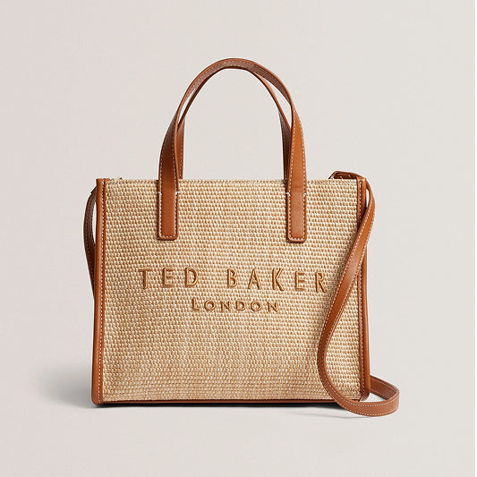 Ted Baker London | Designer Clothing & Accessories