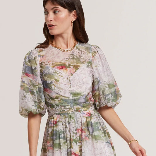 WOMEN'S SALE DRESSES