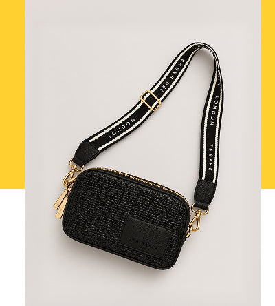 women's sale bags