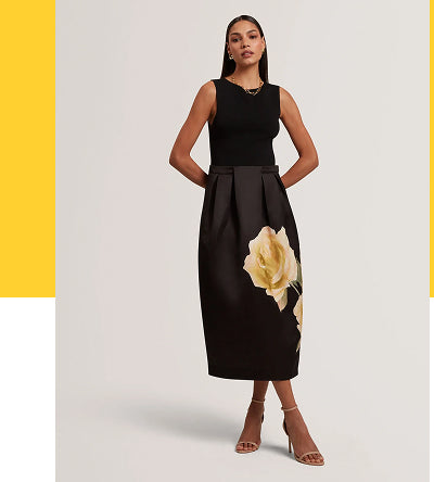 women's sale clothing