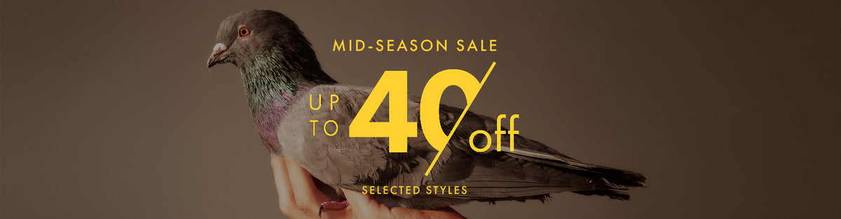 Women's Sale Dresses