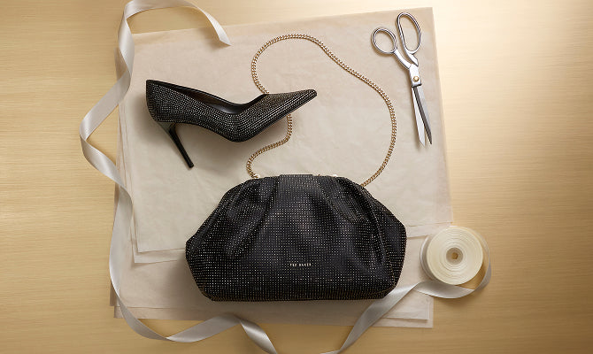 GIFTS FOR HER