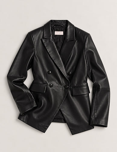 Ted Baker London | Designer Clothing & Accessories