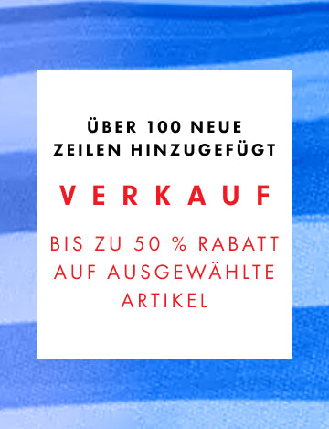 Sale-bis-zu-50-rabatt