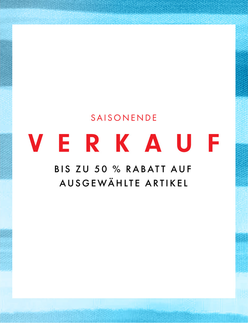 Sale-weitere-preiussenkungen