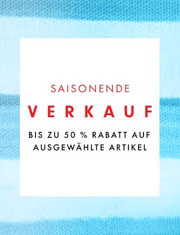 HERREN-SALE SHOPPEN