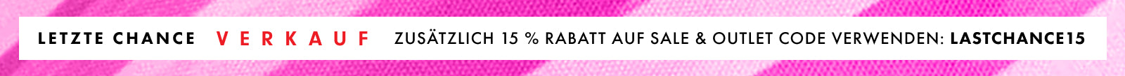 Damenmode im Angebot unter 100 £