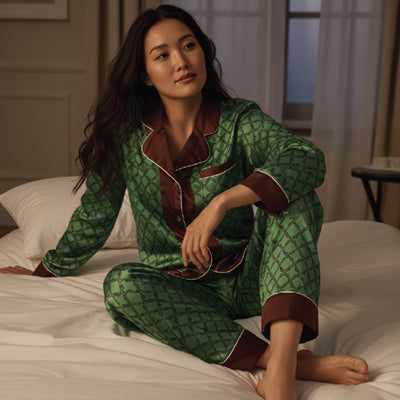 NIGHTWEAR & LINGERIE