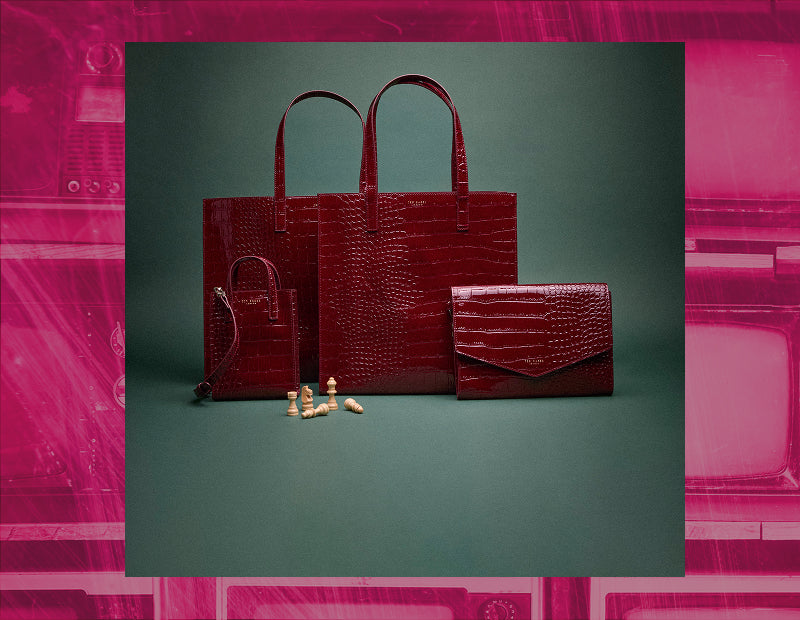 40% OFF
GIFTS FOR HER