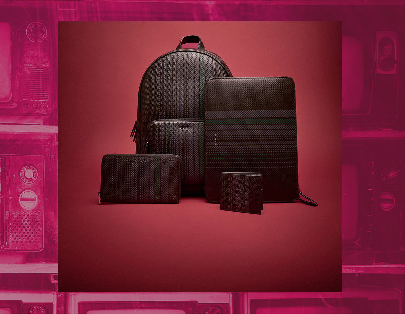 40% OFF
GIFTS FOR HIM