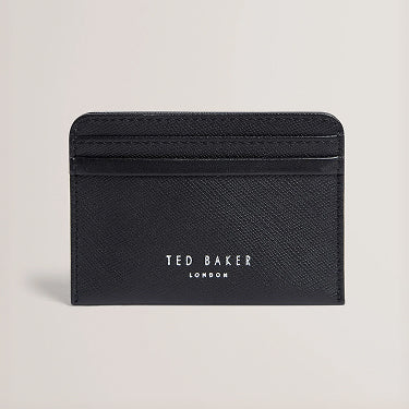 SOLDES ACCESSOIRES HOMMES