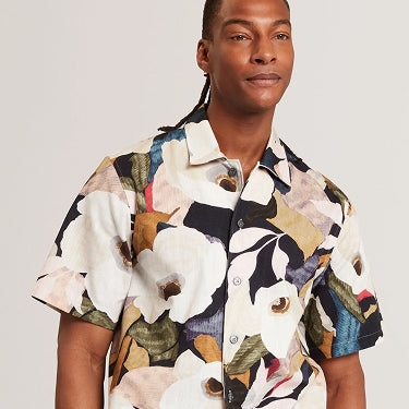 CHEMISES EN SOLDE POUR HOMMES