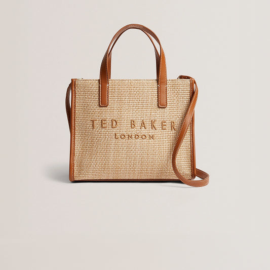 Ted Baker London | Designer Clothing & Accessories