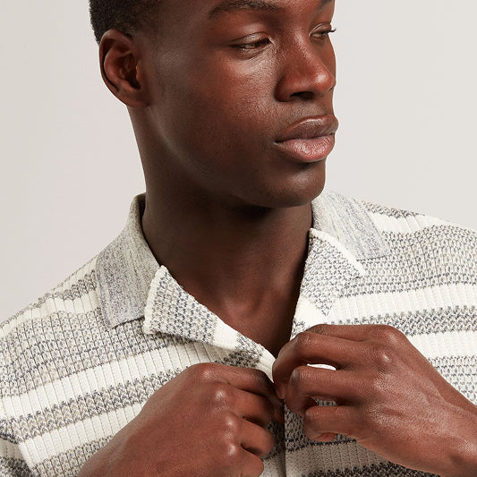 HAUTS SOLDÉS POUR HOMMES