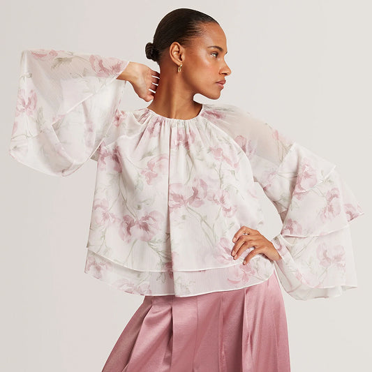 Ted Baker London | Designer Clothing & Accessories