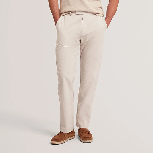 SOLDES SHORTS HOMME