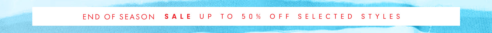 Women's Sale Shoes & Accessories