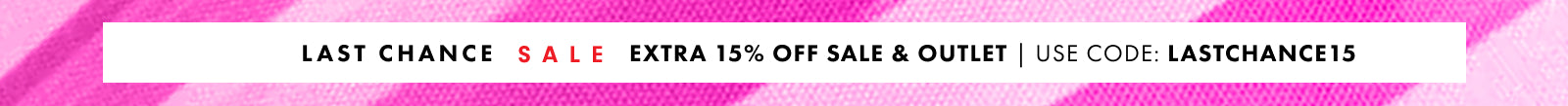 Sale under £100 Womens