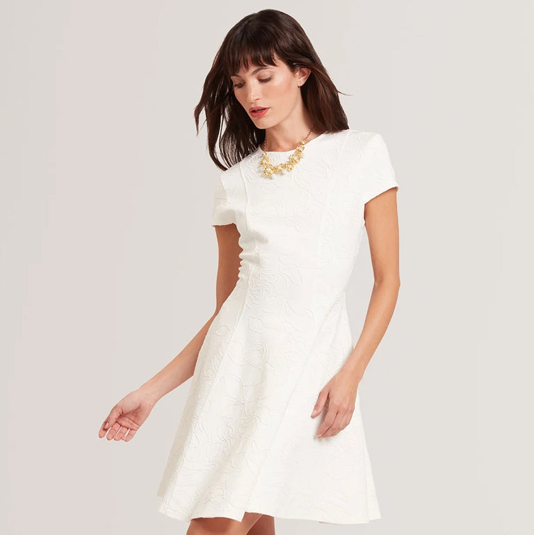 Women's Shop by Collection