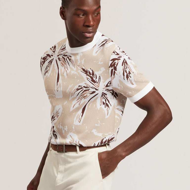 Ted Baker London | Designer Clothing & Accessories