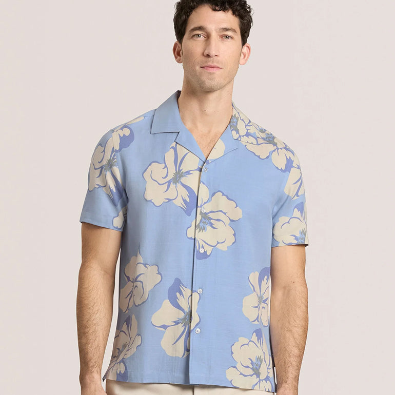 Ted Baker London | Designer Clothing & Accessories