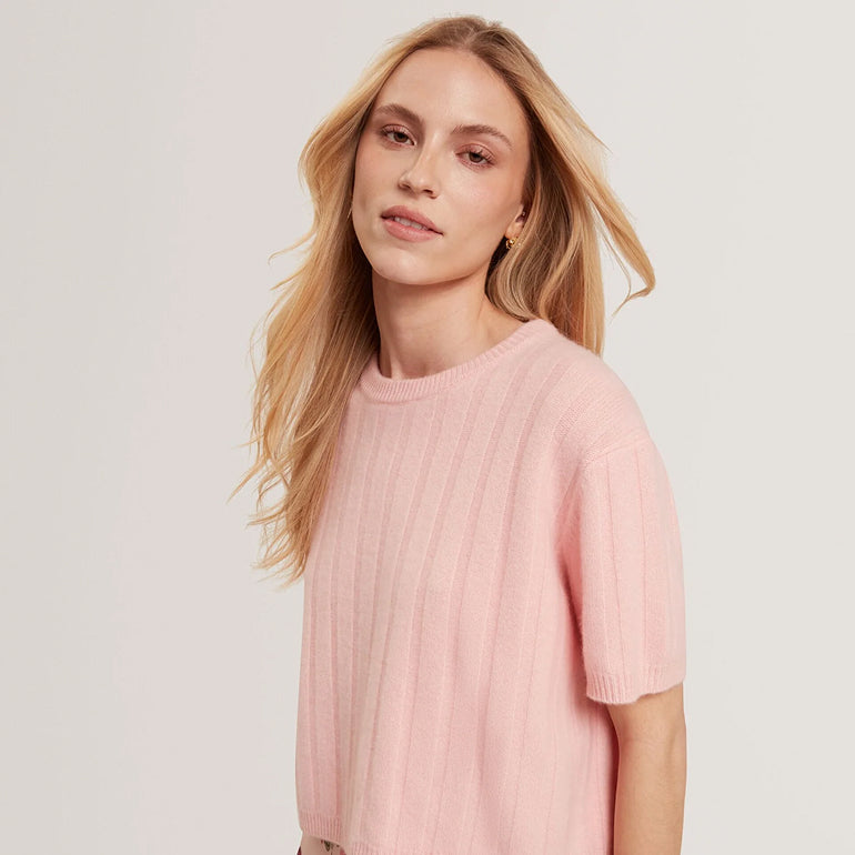 Ted Baker London | Designer Clothing & Accessories