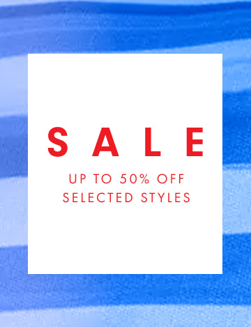 SHOP MEN'S SALE