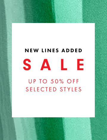 SHOP WOMEN'S SALE