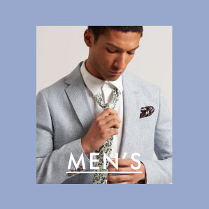 TED BAKER - Ted Baker サイズ 0の通販 by FASHION(12日〜20日