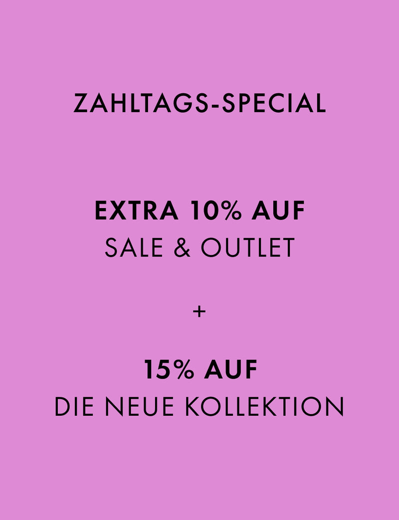 Sale-weitere-preiussenkungen