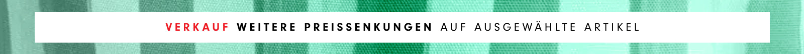 Herren-Sale: 50 % Rabatt