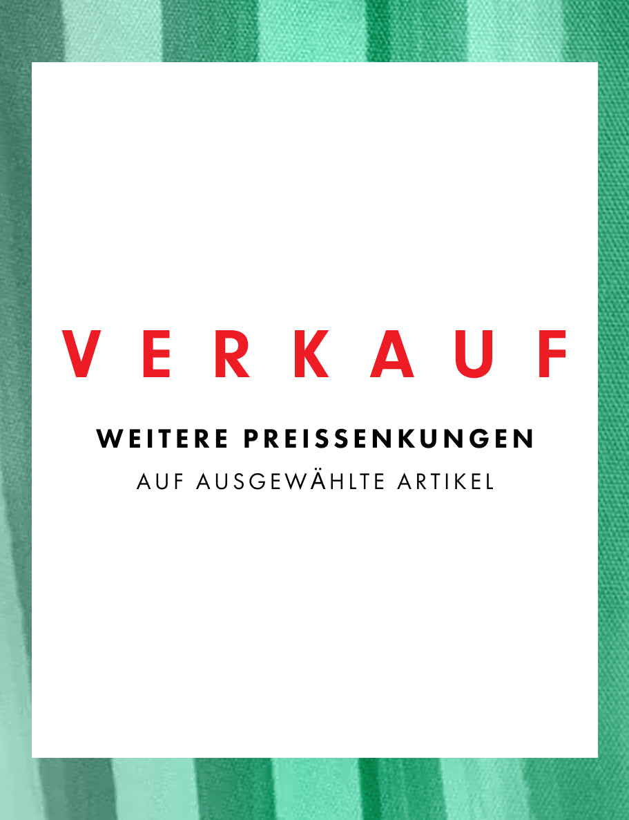 DAMEN SALE ANSEHEN