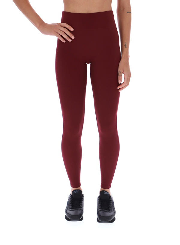 DORIS | MAROON