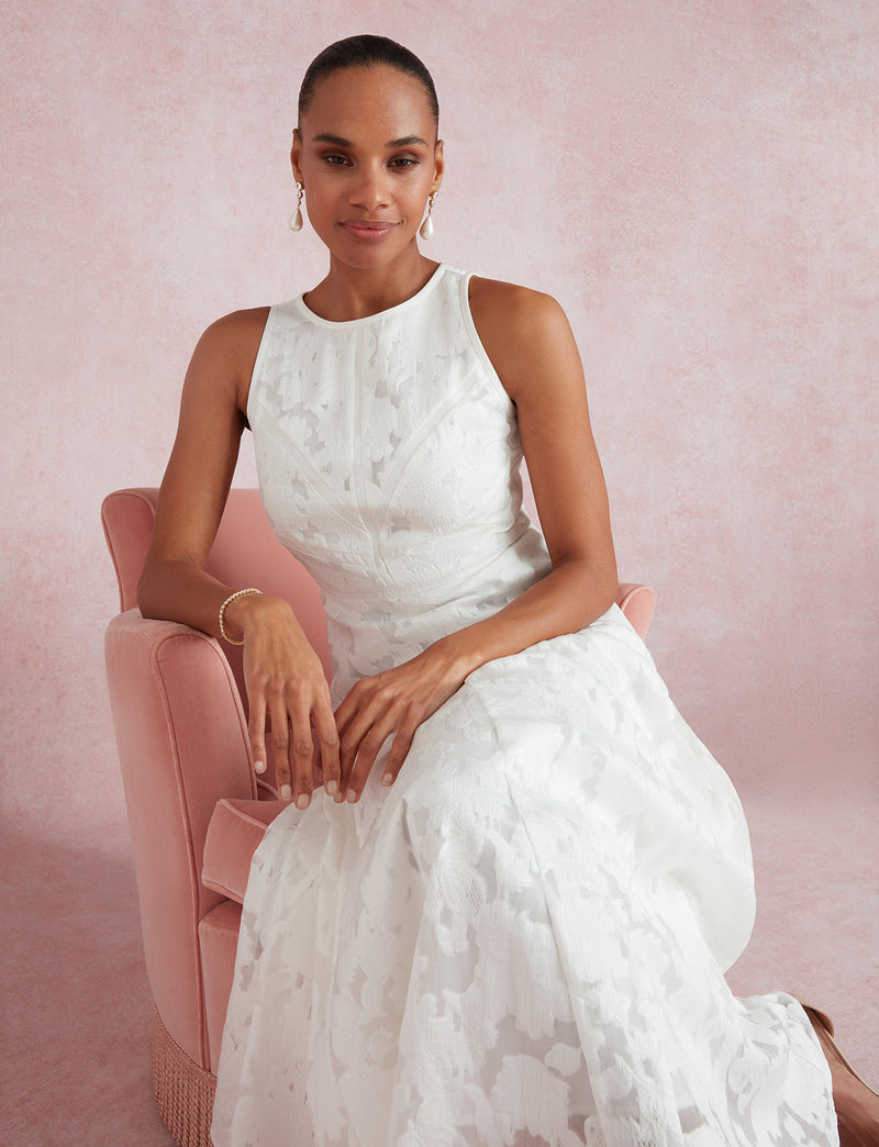 Ted Baker London | Designer Clothing & Accessories Ted Baker London | Designer Clothing & Accessories