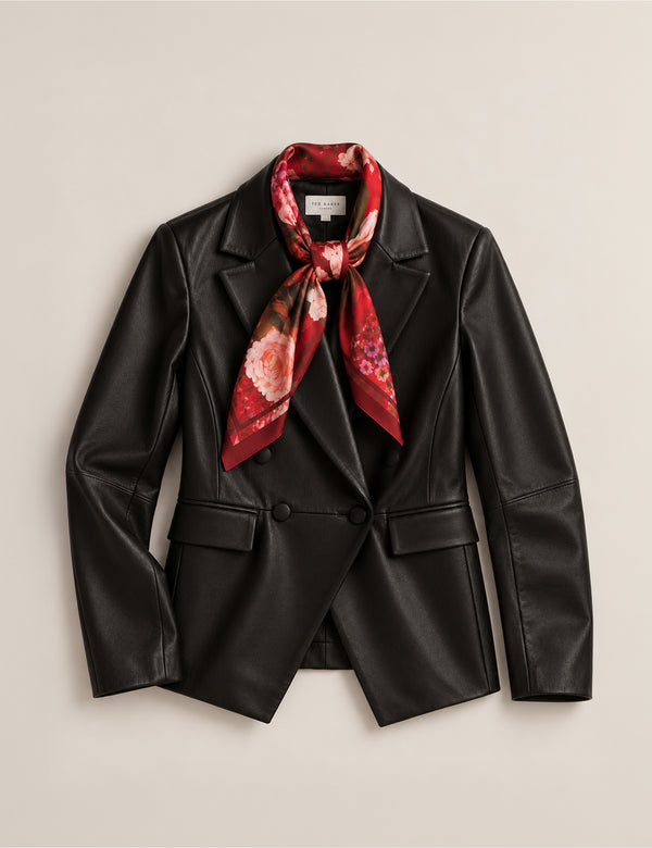 ELINON | RED