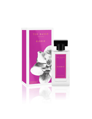 ELODIE | 50ml