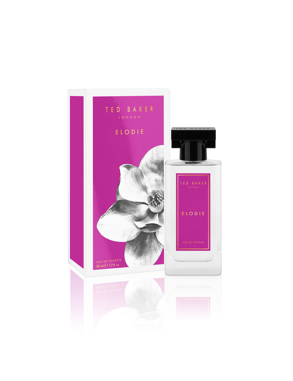 ELODIE | 50ml