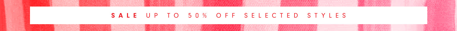 Damenmode-Sale - Großbritannien