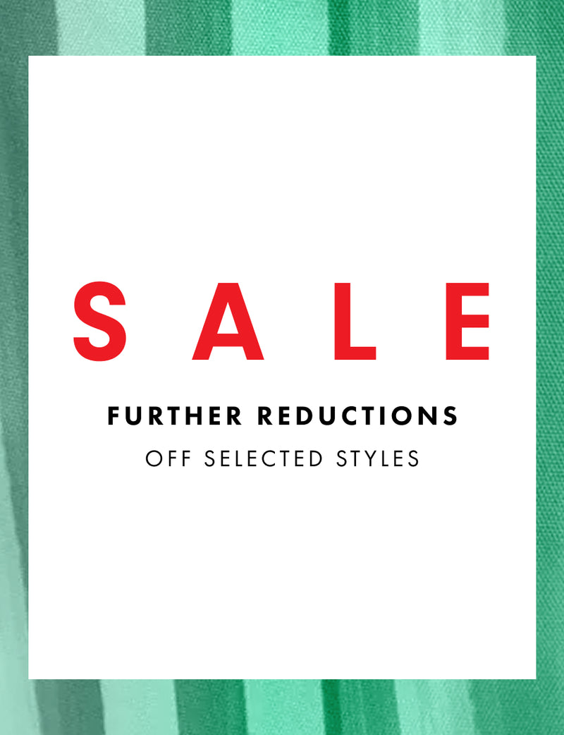 Sale-further-reductions-c72e2f