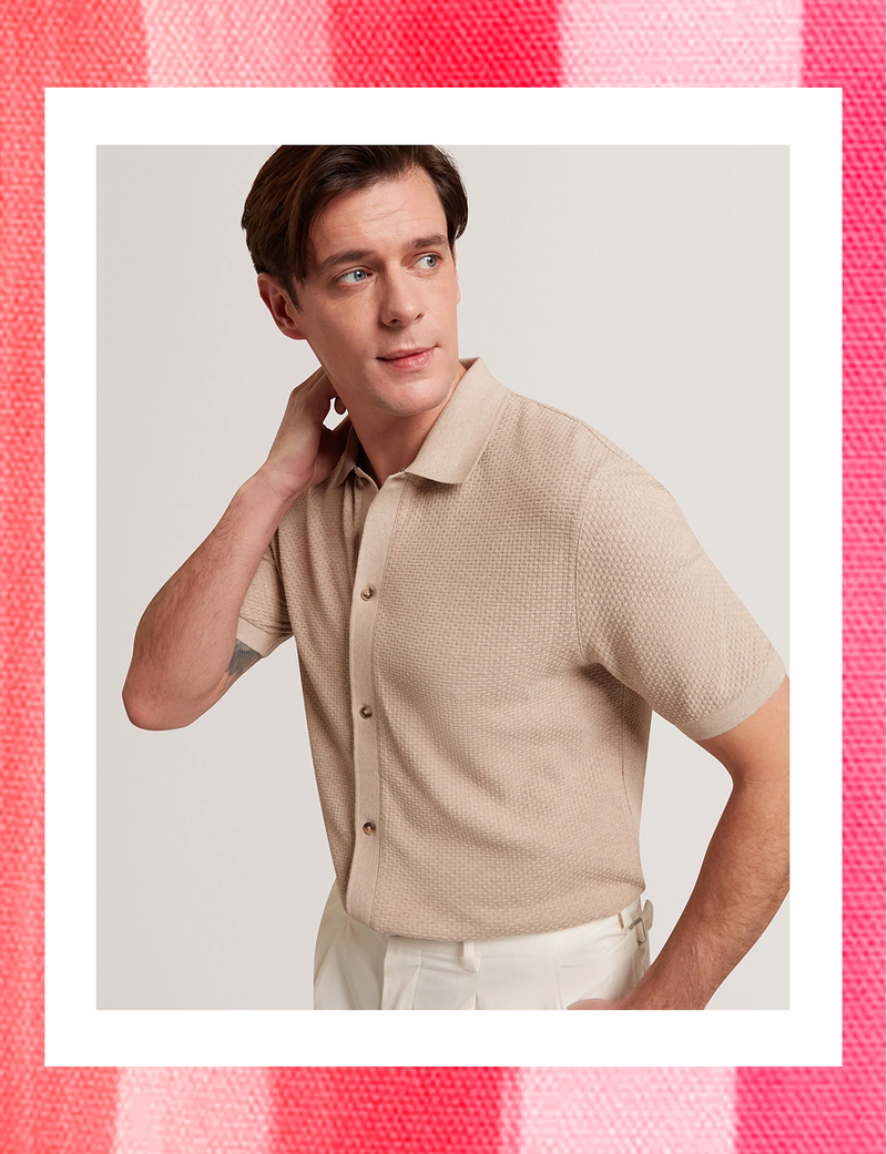 Sale-up-to-50-off-c72e2f