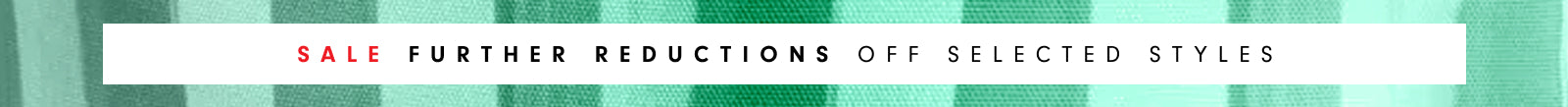 Men's 50% Off Sale