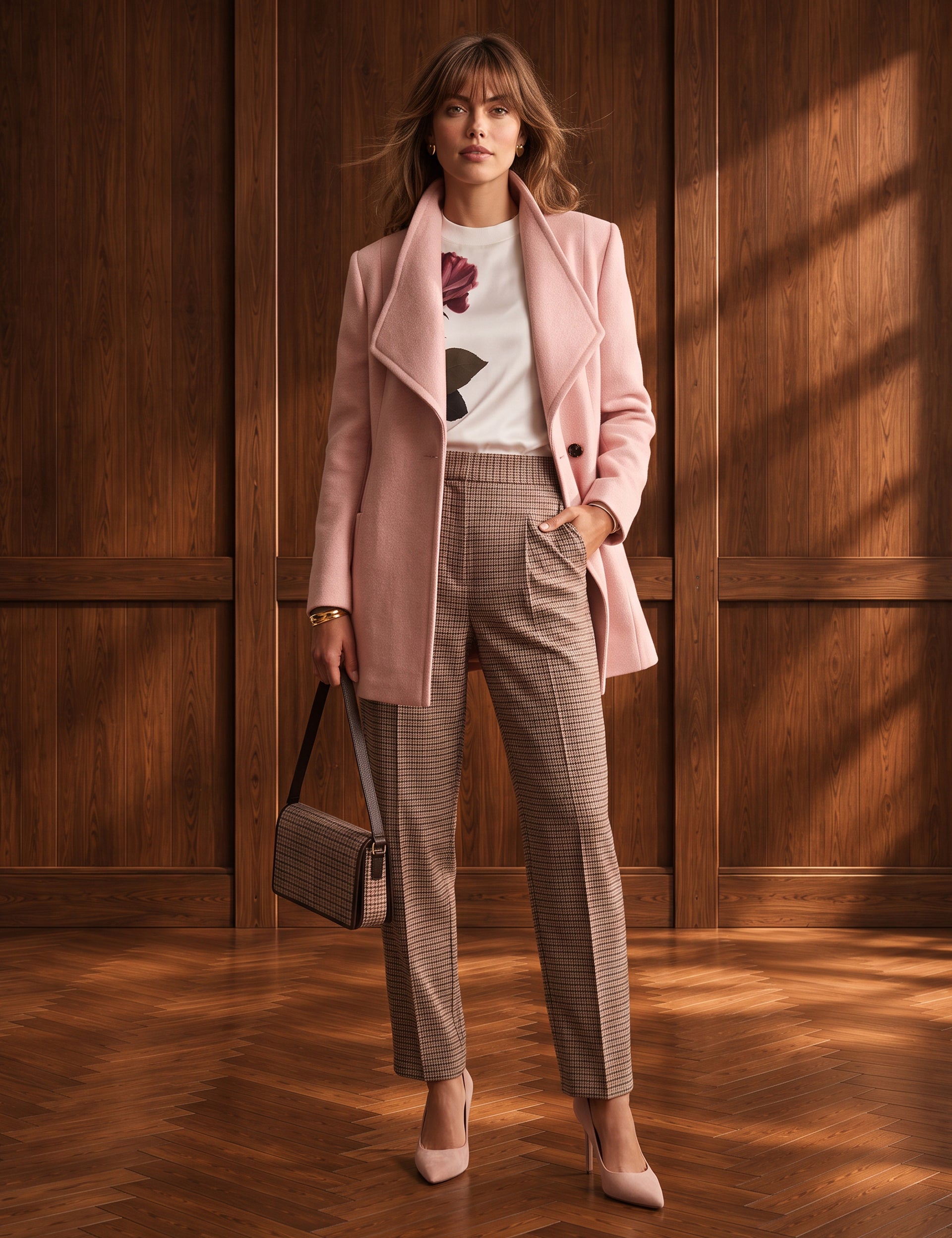 Women's Designer Clothing | Ted Baker US