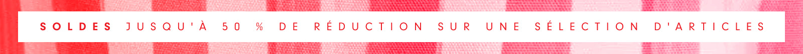 Soldes Chaussures & Accessoires Femme
