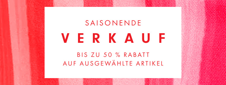 Damenbekleidung im Sale